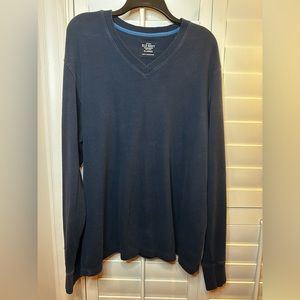 Old Navy Men’s Lightweight Sweater Sz XL
